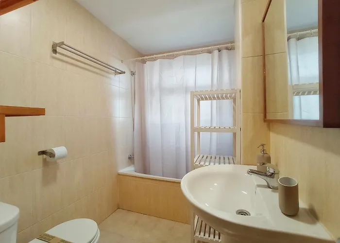 Estudio Luna Sierra Nevada